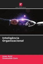 Inteligencia Organizacional