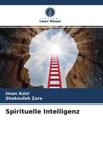 Spirituelle Intelligenz