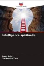 Intelligence spirituelle