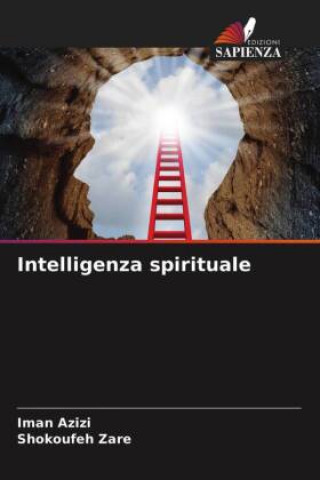 Intelligenza spirituale