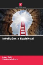 Inteligencia Espiritual