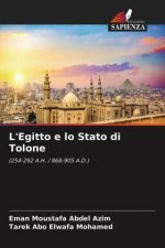 L'Egitto e lo Stato di Tolone