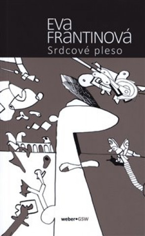 Srdcové pleso