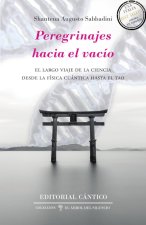 Peregrinajes hacia el vacio