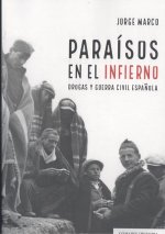 PARAISOS EN EL INFIERNO