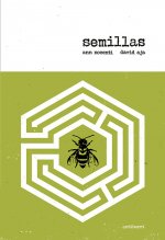 Semillas