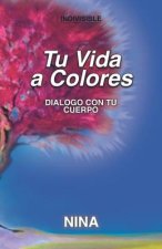 Tu Vida a Colores