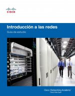 INTRODUCCIÓN A LAS REDES CCNA 1