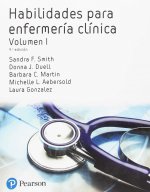 Habilidades para enfermería clínica (edición Latinoamérica)