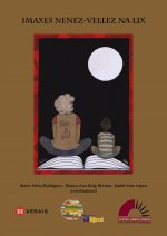 Imaxes nenez-vellez na LIX