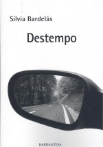 (g).destempo