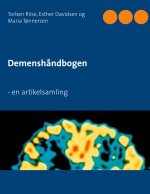 Demenshandbogen