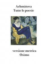 Tutte le poesie