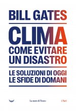 Clima. Come Evitare Un Disastro