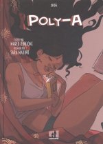 POLY-A