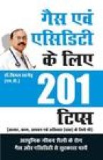 201 Tips for Gas or Acidity