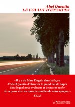 Le Voyant d'Étampes