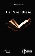 LA PARENTHESE