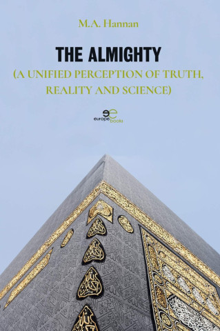 ALMIGHTY