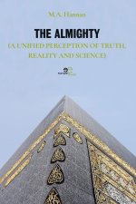 ALMIGHTY