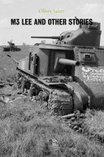 M3 LEE AND OTHER STORIES