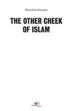 OTHER CHEEK OF ISLAM