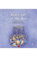 BEARS OUT OF THE BOX