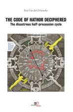 CODE OF HATHOR DECIPHERED
