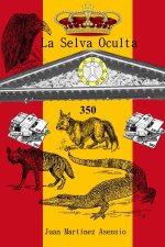 Selva Oculta