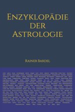Enzyklopadie der Astrologie