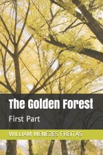 Golden Forest