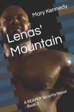 Lenas' Mountain