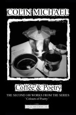 Coffee & Poetry