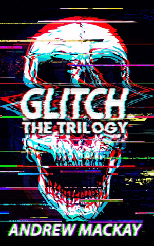 Glitch