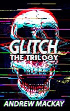 Glitch