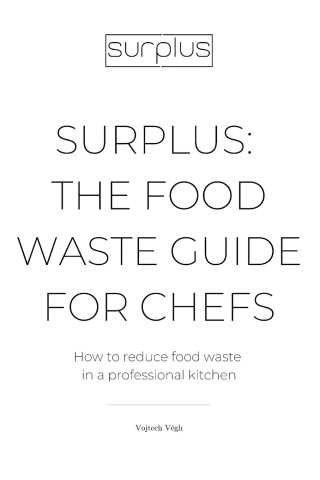 Surplus