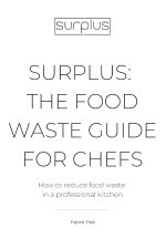 Surplus