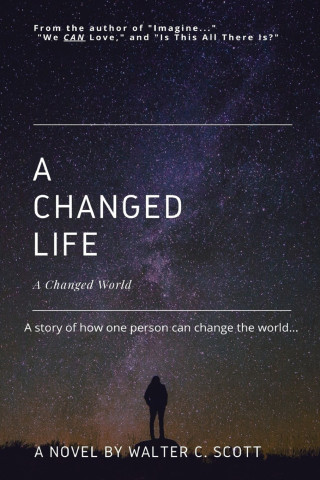 Changed Life