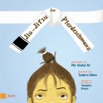 Der Jiu-Jitsu Pferdeschwanz