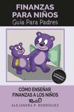 Finanzas para Ninos