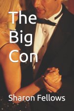 Big Con
