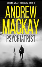 Psychiatrist