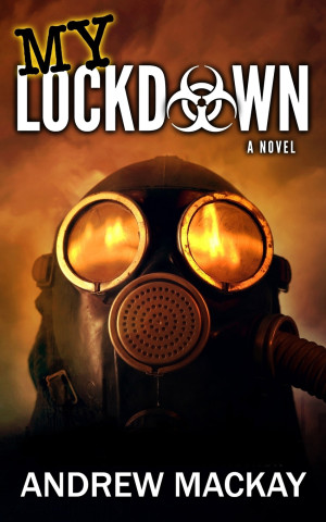 My Lockdown