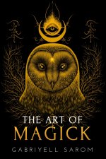 Art of Magick