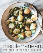 Mediterranean