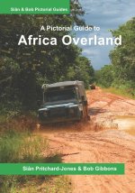 Africa Overland