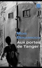 Aux portes de Tanger