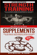 Strength Training & Supplements