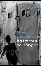 As Portas de Tanger