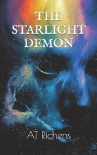 Starlight Demon